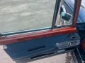 Mercedes-Benz 600*HYDR-SITZVERSTELLUNG VO+HI*SCHIEBEDACH*KLIMA
