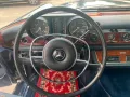 Mercedes-Benz 600*HYDR-SITZVERSTELLUNG VO+HI*SCHIEBEDACH*KLIMA