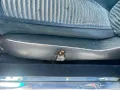 Mercedes-Benz 600*HYDR-SITZVERSTELLUNG VO+HI*SCHIEBEDACH*KLIMA