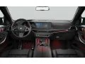 BMW X5 M Competition Innovationsp. Panorama ACC Soft