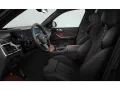 BMW X5 M Competition Innovationsp. Panorama ACC Soft