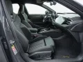 Audi RS5 2.9 TFSI CAMOUFLAGE PANORAMA KERAMIK 