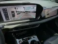Audi RS5 2.9 TFSI CAMOUFLAGE PANORAMA KERAMIK 