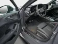 Audi RS5 2.9 TFSI CAMOUFLAGE PANORAMA KERAMIK 