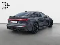 Audi RS5 2.9 TFSI CAMOUFLAGE PANORAMA KERAMIK 