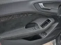 Audi RS5 2.9 TFSI CAMOUFLAGE PANORAMA KERAMIK 