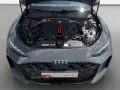 Audi RS5 2.9 TFSI CAMOUFLAGE PANORAMA KERAMIK 