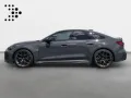 Audi RS5 2.9 TFSI CAMOUFLAGE PANORAMA KERAMIK 