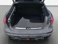 Audi RS5 2.9 TFSI CAMOUFLAGE PANORAMA KERAMIK 
