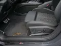 Audi RS5 2.9 TFSI CAMOUFLAGE PANORAMA KERAMIK 