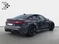 Audi RS5 2.9 TFSI CAMOUFLAGE PANORAMA KERAMIK 