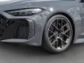 Audi RS5 2.9 TFSI CAMOUFLAGE PANORAMA KERAMIK 
