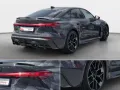 Audi RS5 2.9 TFSI CAMOUFLAGE PANORAMA KERAMIK 