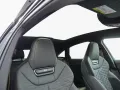 Audi RS5 2.9 TFSI CAMOUFLAGE PANORAMA KERAMIK 