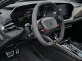 Audi RS5 2.9 TFSI CAMOUFLAGE PANORAMA KERAMIK 