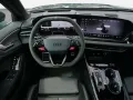 Audi RS5 2.9 TFSI CAMOUFLAGE PANORAMA KERAMIK 