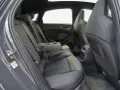 Audi RS5 2.9 TFSI CAMOUFLAGE PANORAMA KERAMIK 
