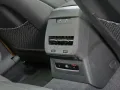 Audi RS5 2.9 TFSI CAMOUFLAGE PANORAMA KERAMIK 