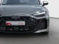 Audi RS5 2.9 TFSI CAMOUFLAGE PANORAMA KERAMIK 