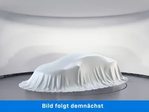 Land Rover Range Rover Sport D350 Autobio 