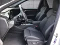 Audi SQ6 e-tron quat. 100 kWh PANO/B&O/MATRIX