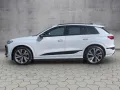 Audi SQ6 e-tron quat. 100 kWh PANO/B&O/MATRIX
