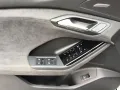 Audi SQ6 e-tron quat. 100 kWh PANO/B&O/MATRIX