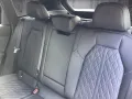 Audi SQ6 e-tron quat. 100 kWh PANO/B&O/MATRIX