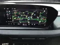 Audi SQ6 e-tron quat. 100 kWh PANO/B&O/MATRIX