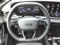 Audi SQ6 e-tron quat. 100 kWh PANO/B&O/MATRIX