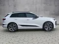 Audi SQ6 e-tron quat. 100 kWh PANO/B&O/MATRIX