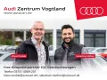 Audi SQ6 e-tron quat. 100 kWh PANO/B&O/MATRIX