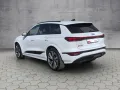Audi SQ6 e-tron quat. 100 kWh PANO/B&O/MATRIX