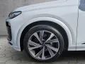 Audi SQ6 e-tron quat. 100 kWh PANO/B&O/MATRIX