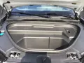 Audi SQ6 e-tron quat. 100 kWh PANO/B&O/MATRIX