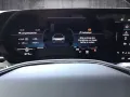Audi SQ6 e-tron quat. 100 kWh PANO/B&O/MATRIX
