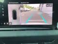 Audi SQ6 e-tron quat. 100 kWh PANO/B&O/MATRIX