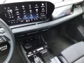 Audi SQ6 e-tron quat. 100 kWh PANO/B&O/MATRIX