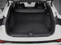 Audi SQ6 e-tron quat. 100 kWh PANO/B&O/MATRIX