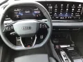 Audi SQ6 e-tron quat. 100 kWh PANO/B&O/MATRIX