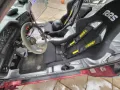 BMW 340