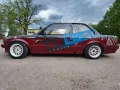 BMW 340