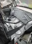 BMW 340