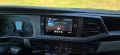 Volkswagen T6 andere