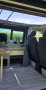 Volkswagen T6 andere