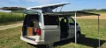 Volkswagen T6 andere