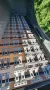 Volkswagen T6 andere