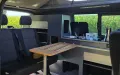 Volkswagen T6 andere