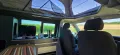 Volkswagen T6 andere