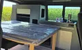 Volkswagen T6 andere